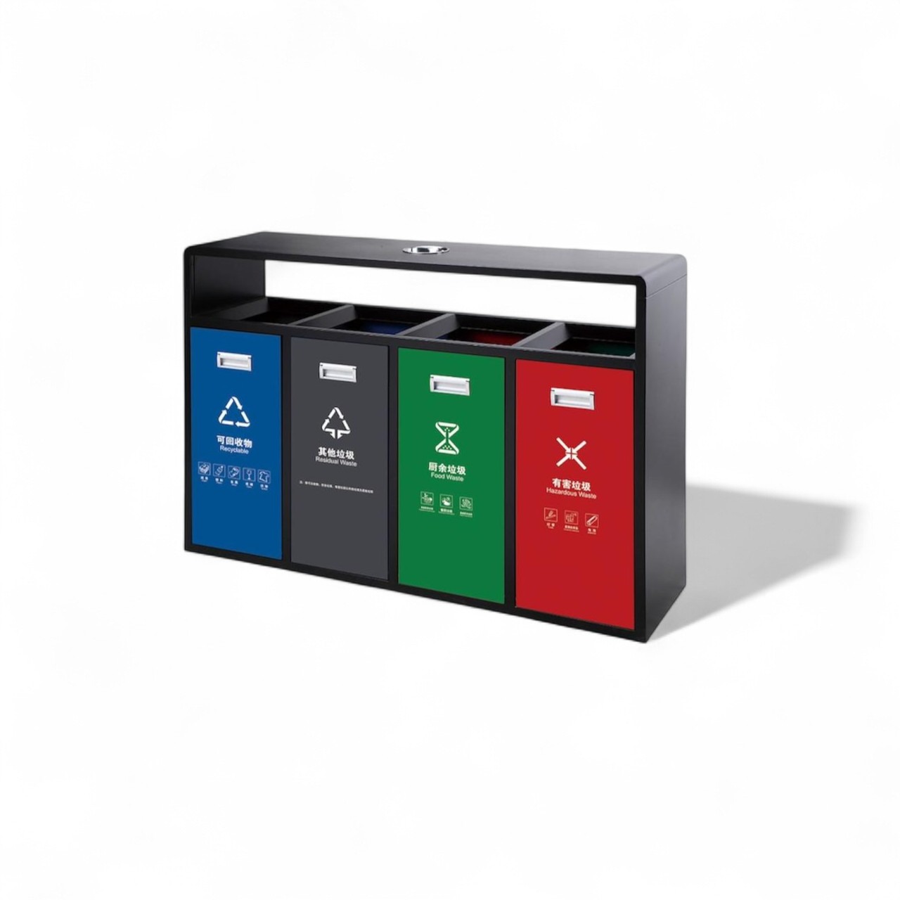 معقم ألعاب أطفال 152